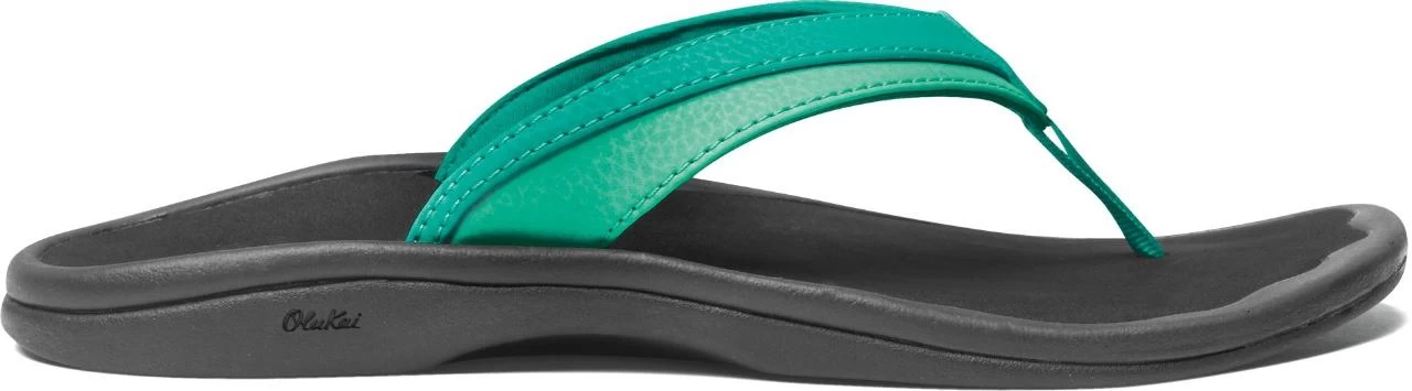 OluKai 'Ohana Flip-Flops - Women's 9 OluKai 'Ohana Flip-Flops - Women's - Image 7