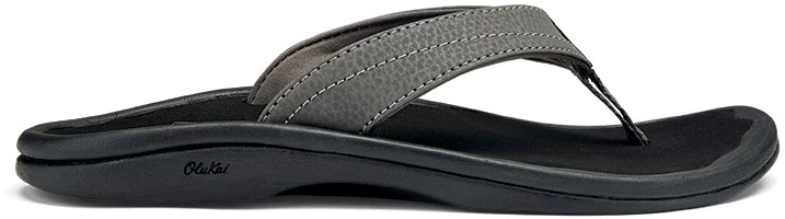 OluKai 'Ohana Flip-Flops - Women's 13 OluKai 'Ohana Flip-Flops - Women's - Image 11