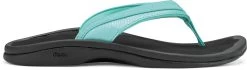 OluKai 'Ohana Flip-Flops - Women's 31 OluKai 'Ohana Flip-Flops - Women's -Chic Feet Boutique 8129020119