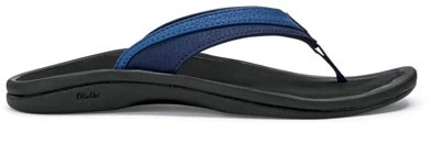 OluKai 'Ohana Flip-Flops - Women's 21 OluKai 'Ohana Flip-Flops - Women's - Image 19