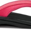 OluKai 'Ohana Flip-Flops - Women's