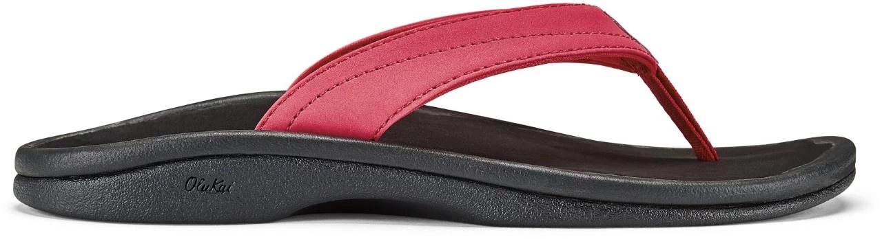 OluKai 'Ohana Flip-Flops - Women's 8 OluKai 'Ohana Flip-Flops - Women's - Image 6