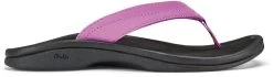 OluKai 'Ohana Flip-Flops - Women's 33 OluKai 'Ohana Flip-Flops - Women's -Chic Feet Boutique 8129020189