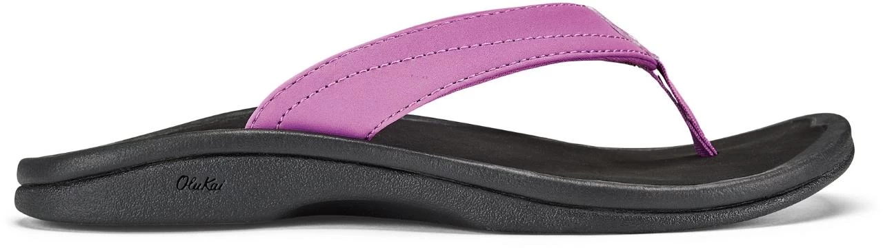 OluKai 'Ohana Flip-Flops - Women's 14 OluKai 'Ohana Flip-Flops - Women's - Image 12