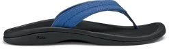 OluKai 'Ohana Flip-Flops - Women's 36 OluKai 'Ohana Flip-Flops - Women's -Chic Feet Boutique 8129020217
