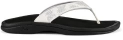OluKai 'Ohana Flip-Flops - Women's 38 OluKai 'Ohana Flip-Flops - Women's -Chic Feet Boutique 8129020261