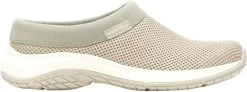 Merrell Encore Breeze 5 Shoes - Women's 27 Merrell Encore Breeze 5 Shoes - Women's -Chic Feet Boutique 81666116 f0f4 43d1 9514 aeebaae01279