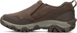 Merrell Coldpack 3 Thermo Moc Waterproof Shoes - Women's 32 Merrell Coldpack 3 Thermo Moc Waterproof Shoes - Women's -Chic Feet Boutique 819f097c 3744 4be0 a0ef 6767cf2f70e9