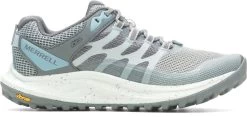 Merrell Antora 3 Trail-Running Shoes - Women's -Chic Feet Boutique 8201b170 de62 4eb7 96ba 5ce36b5f03cc