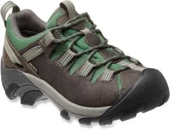 Keen Targhee II Low WP Hiking Shoes - Women's -Chic Feet Boutique 8248450023