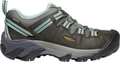 Keen Targhee II Low WP Hiking Shoes - Women's -Chic Feet Boutique 8248450049