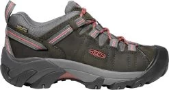 Keen Targhee II Low WP Hiking Shoes - Women's -Chic Feet Boutique 8248450063