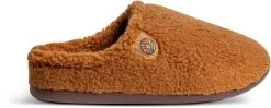 Comfy Companions Slippers - Women's -Chic Feet Boutique 82c724a3 b9eb 402a 82bf 0908e67f922b
