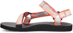 Teva Original Universal Tie-Dye Sandals - Women's -Chic Feet Boutique 83c27f1c 0931 42cd a514 c36cd206c567