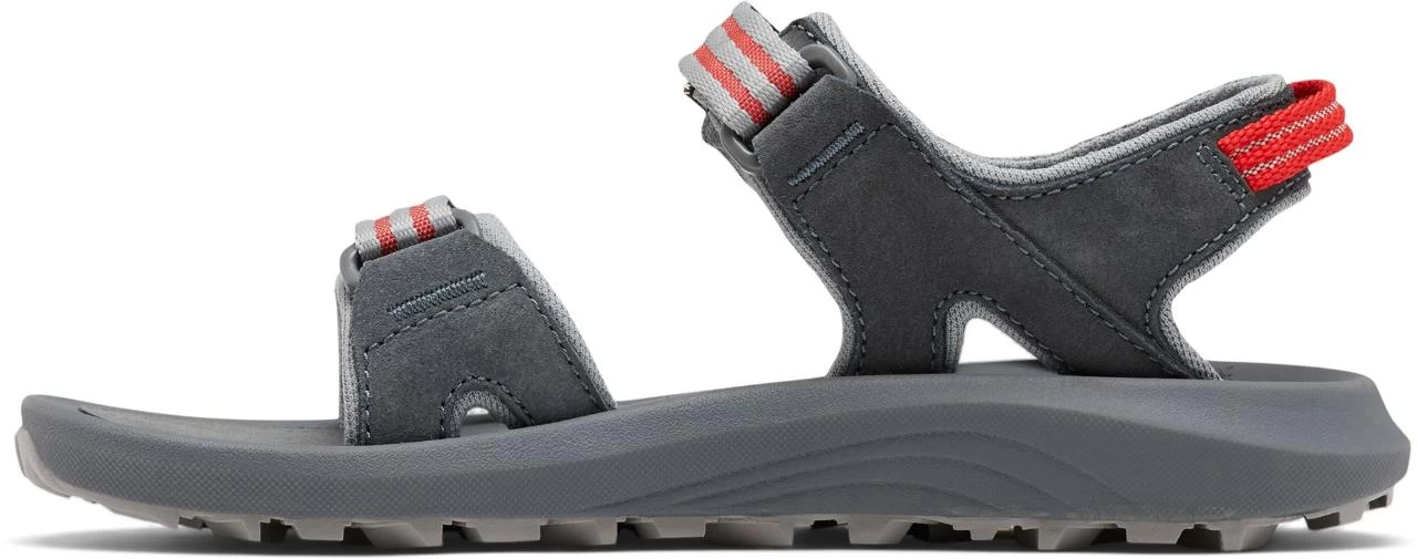 Columbia Trailstorm Hiker 2-Strap Sandals - Women's 11 Columbia Trailstorm Hiker 2-Strap Sandals - Women's - Image 9