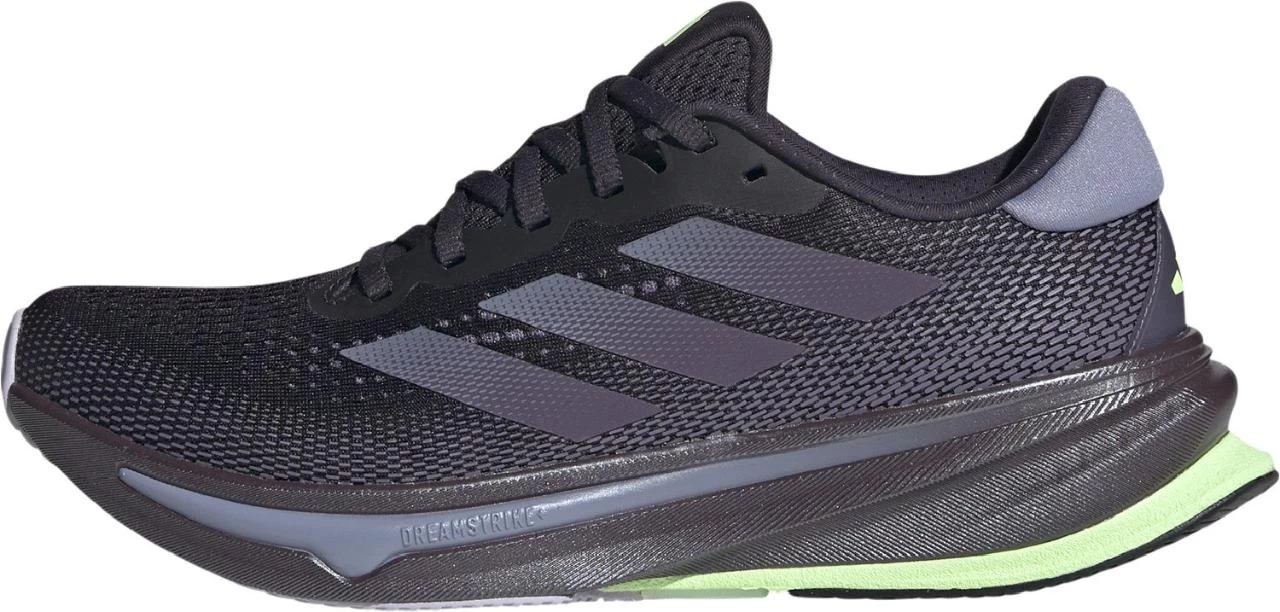 ADIDAS Supernova Rise Road-Running Shoes - Women's 10 ADIDAS Supernova Rise Road-Running Shoes - Women's - Image 8