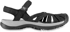 Keen Rose Sandals - Women's -Chic Feet Boutique 8483970001