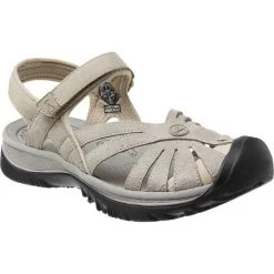 Keen Rose Sandals - Women's -Chic Feet Boutique 8483970046