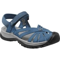 Keen Rose Sandals - Women's -Chic Feet Boutique 8483970058