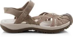 Keen Rose Sandals - Women's -Chic Feet Boutique 8483970084