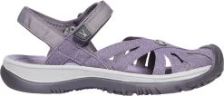 Keen Rose Sandals - Women's -Chic Feet Boutique 8483970107