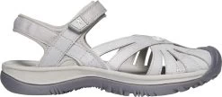 Keen Rose Sandals - Women's -Chic Feet Boutique 8483970115