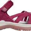 Keen Rose Sandals - Women's