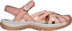 Keen Rose Sandals - Women's -Chic Feet Boutique 8483970149