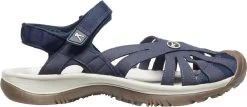 Keen Rose Sandals - Women's -Chic Feet Boutique 8483970165