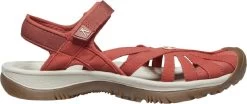 Keen Rose Sandals - Women's -Chic Feet Boutique 8483970178