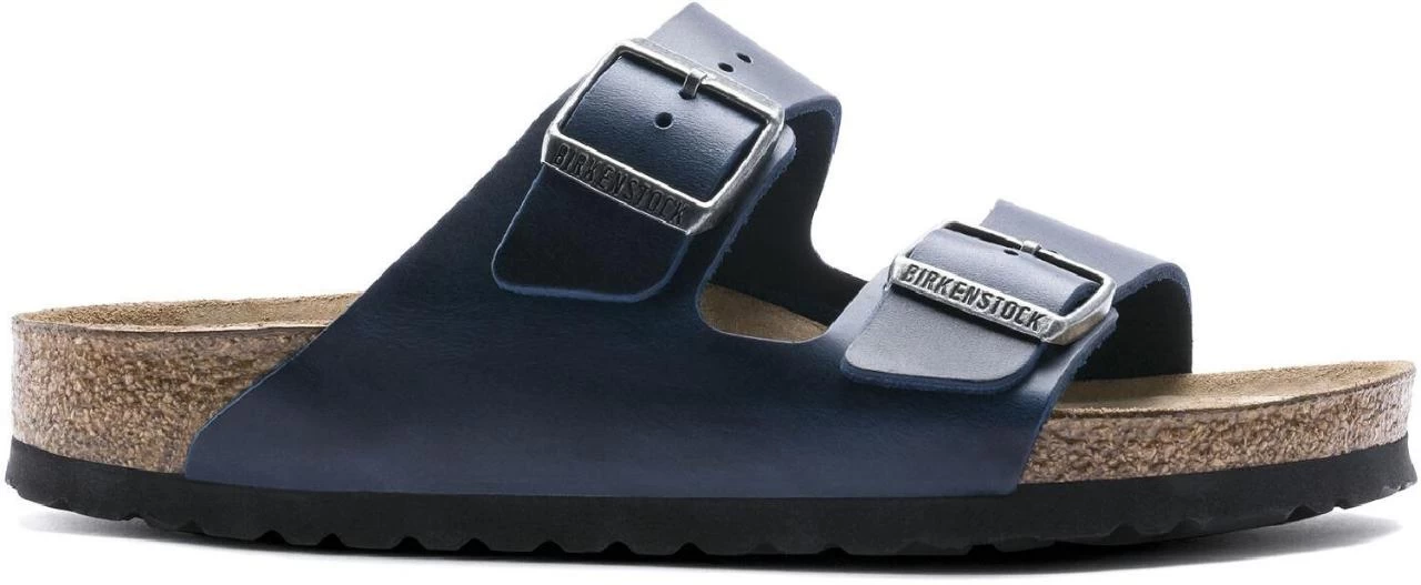 Birkenstock Arizona Soft Footbed Sandals - Women's 14 Birkenstock Arizona Soft Footbed Sandals - Women's - Image 12