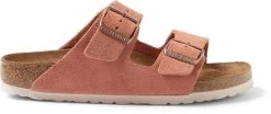 Birkenstock Arizona Soft Footbed Sandals - Women's 31 Birkenstock Arizona Soft Footbed Sandals - Women's -Chic Feet Boutique 8508950069