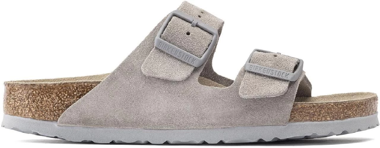 Birkenstock Arizona Soft Footbed Sandals - Women's 17 Birkenstock Arizona Soft Footbed Sandals - Women's - Image 15