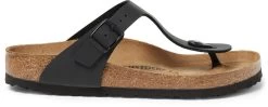 Birkenstock Gizeh Birko-Flor Sandals - Women's -Chic Feet Boutique 8508970037