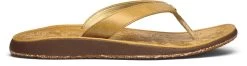 OluKai Paniolo Flip-Flops - Women's -Chic Feet Boutique 8657650006