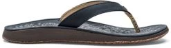OluKai Paniolo Flip-Flops - Women's -Chic Feet Boutique 8657650042