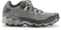 La Sportiva Wildcat Trail-Running Shoes - Women's -Chic Feet Boutique 8672430013