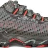 La Sportiva Wildcat Trail-Running Shoes - Women's 2 La Sportiva Wildcat Trail-Running Shoes - Women's -Chic Feet Boutique 8672430025