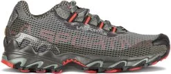 La Sportiva Wildcat Trail-Running Shoes - Women's -Chic Feet Boutique 8672430036