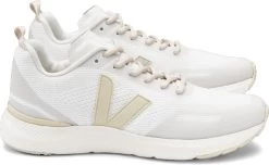 Veja Impala Shoes - Women's -Chic Feet Boutique 876e3642 7849 4270 99c3 aa045698c458