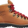 Danner Mountain Light Cascade Hiking Boots - Women's -Chic Feet Boutique 8816020002