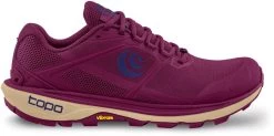 Topo Athletic Terraventure 4 Trail-Running Shoes - Women's -Chic Feet Boutique 8870d228 b419 4215 ae06 dfddb4fc35df
