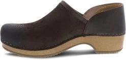 Dansko Brenna Clogs - Women's -Chic Feet Boutique 88b2fc06 c7bb 4cc5 a05c 1c1336cf8642
