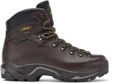 Asolo TPS 520 GV Evo Hiking Boots - Women's -Chic Feet Boutique 8962610002