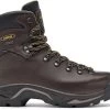 Asolo TPS 520 GV Evo Hiking Boots - Women's