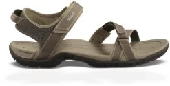 Teva Verra Sandals - Women's 33 Teva Verra Sandals - Women's -Chic Feet Boutique 8967470022