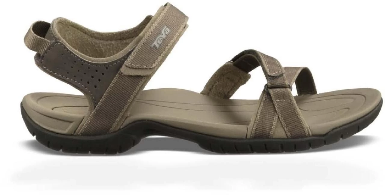 Teva Verra Sandals - Women's 14 Teva Verra Sandals - Women's - Image 12