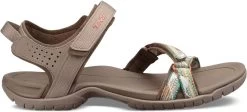 Teva Verra Sandals - Women's 25 Teva Verra Sandals - Women's -Chic Feet Boutique 8967470062