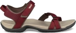 Teva Verra Sandals - Women's 27 Teva Verra Sandals - Women's -Chic Feet Boutique 8967470074