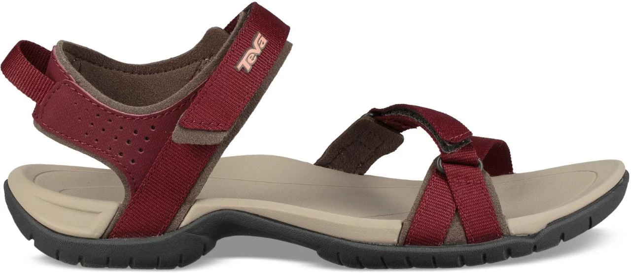 Teva Verra Sandals - Women's 15 Teva Verra Sandals - Women's - Image 13